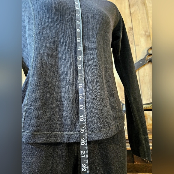 Carhartt Thermal Underwear, Shirt & Pants - Picture 8 of 14